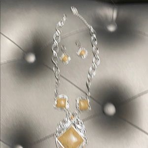 Women necklaces